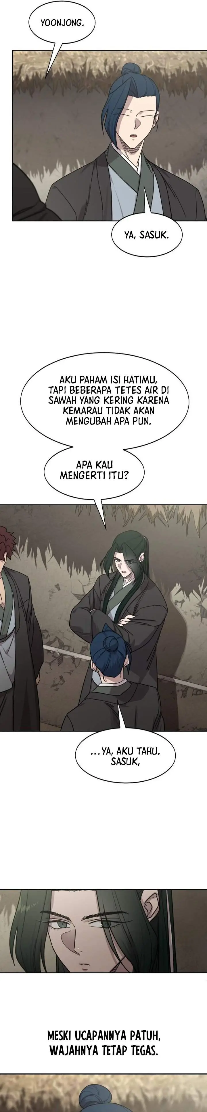 image-komik-return-of-the-flowery-mountain-sect-chapter-155-4/36