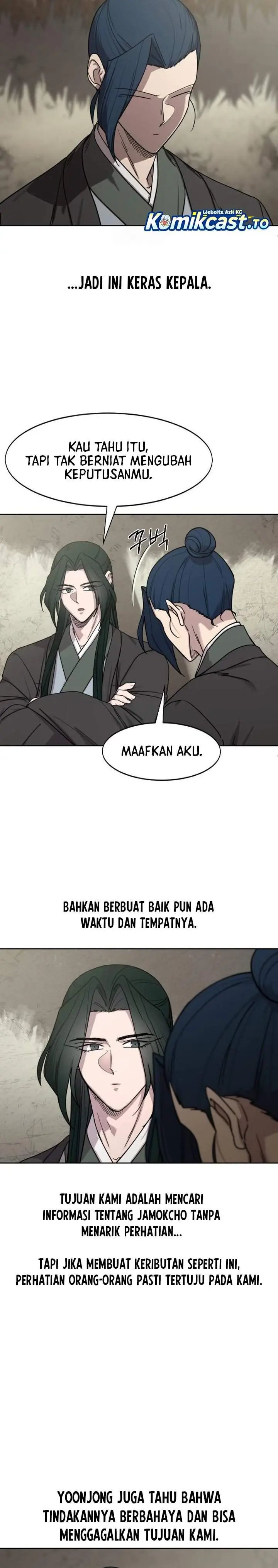 image-komik-return-of-the-flowery-mountain-sect-chapter-155-5/36