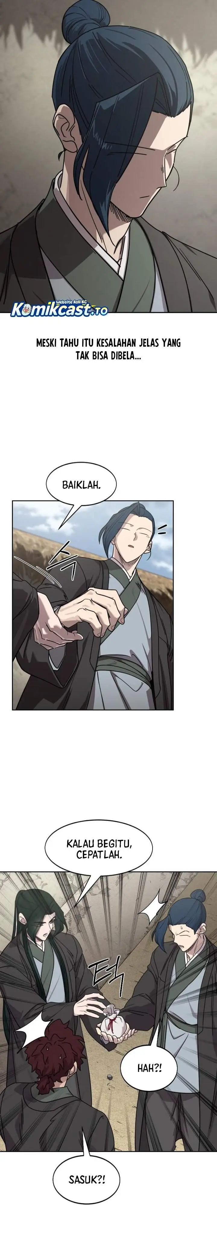 image-komik-return-of-the-flowery-mountain-sect-chapter-155-6/36