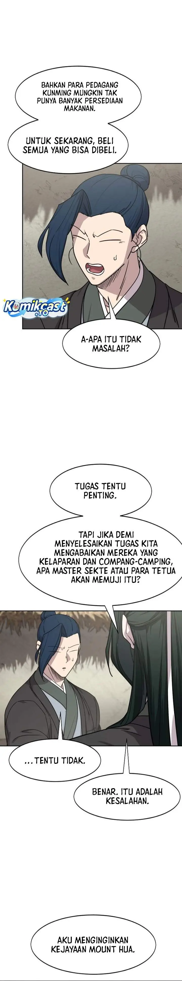 image-komik-return-of-the-flowery-mountain-sect-chapter-155-7/36
