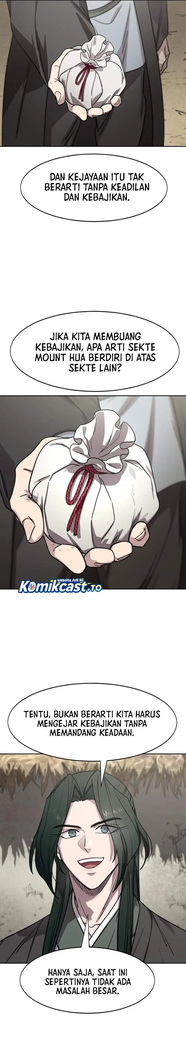 image-komik-return-of-the-flowery-mountain-sect-chapter-155-8/36