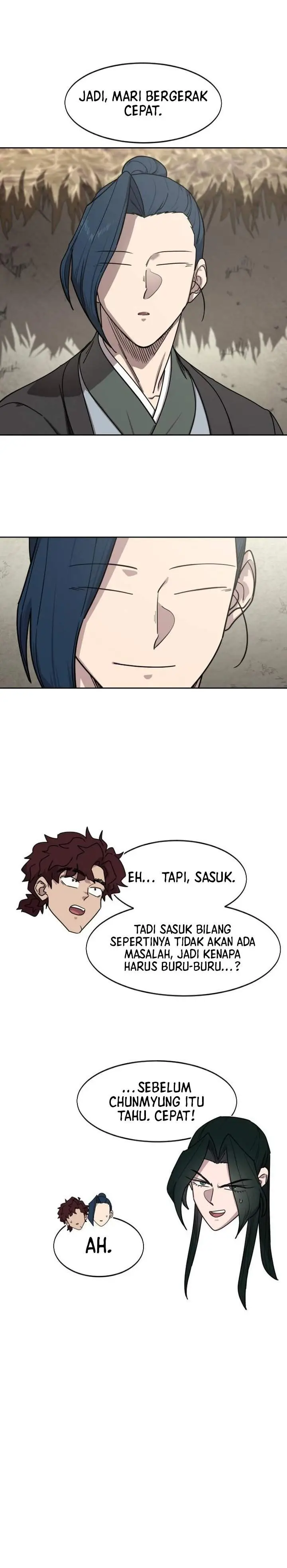 image-komik-return-of-the-flowery-mountain-sect-chapter-155-9/36