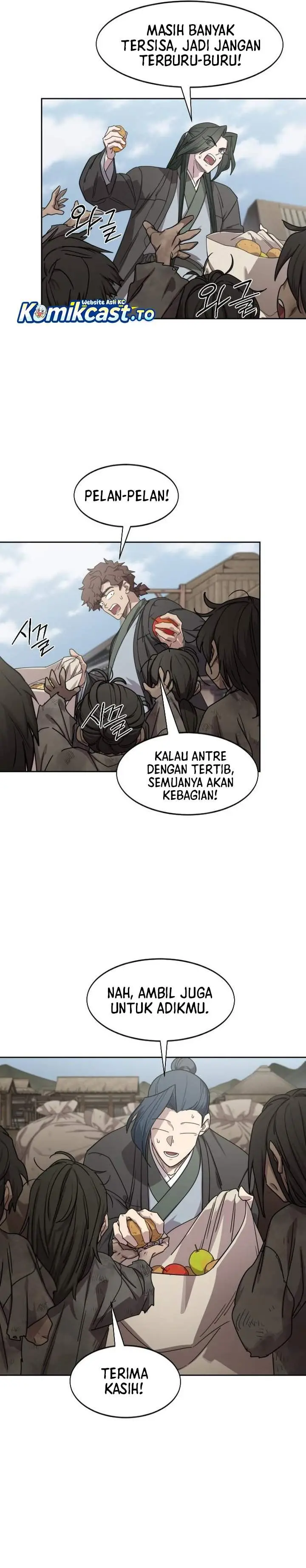 image-komik-return-of-the-flowery-mountain-sect-chapter-155-10/36