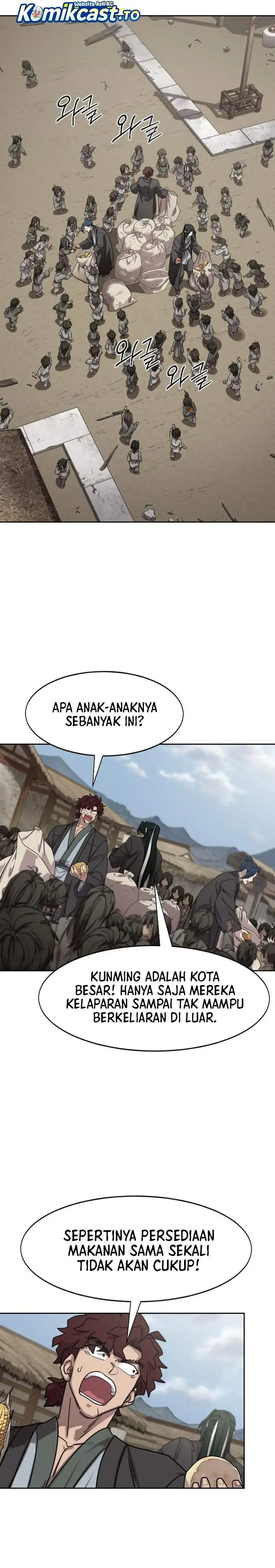image-komik-return-of-the-flowery-mountain-sect-chapter-155-11/36