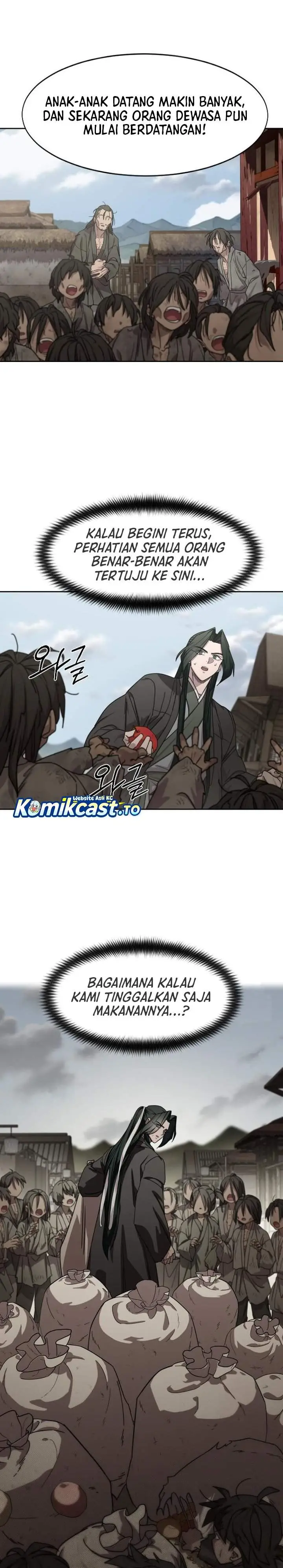 image-komik-return-of-the-flowery-mountain-sect-chapter-155-12/36