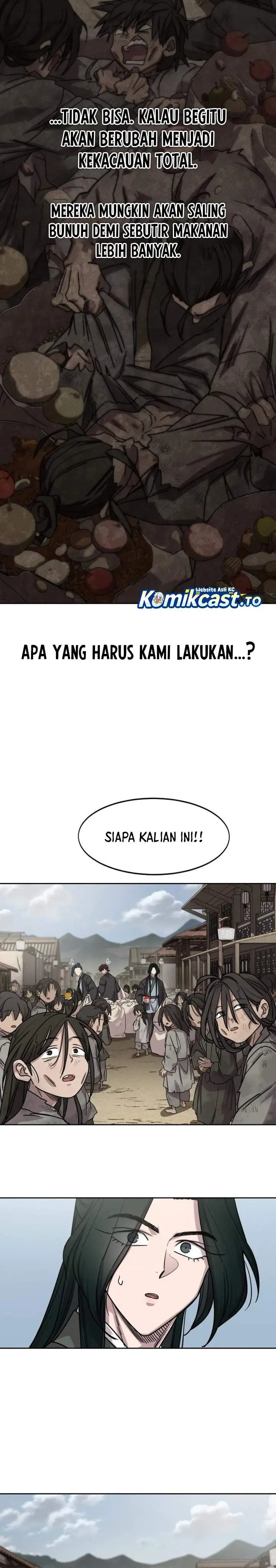 image-komik-return-of-the-flowery-mountain-sect-chapter-155-13/36