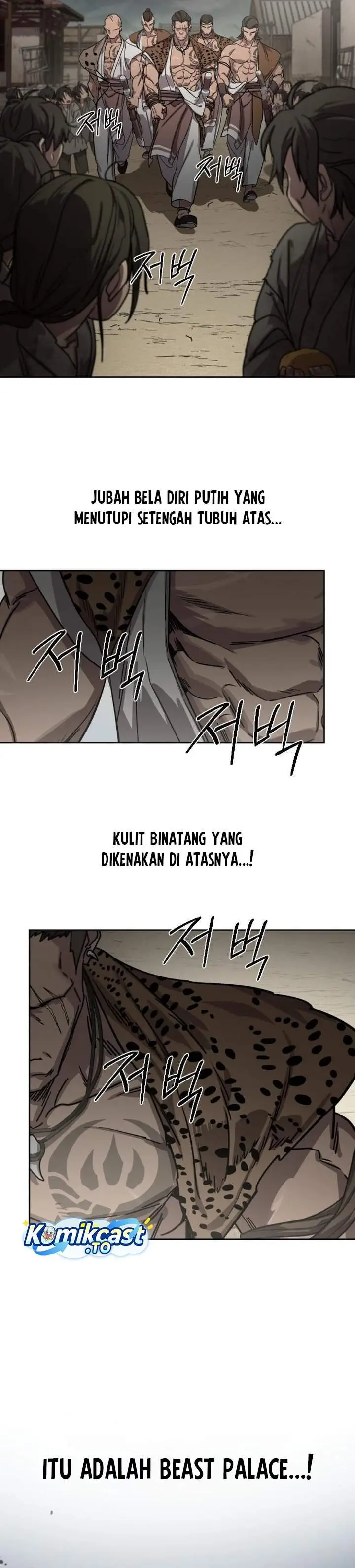 image-komik-return-of-the-flowery-mountain-sect-chapter-155-14/36