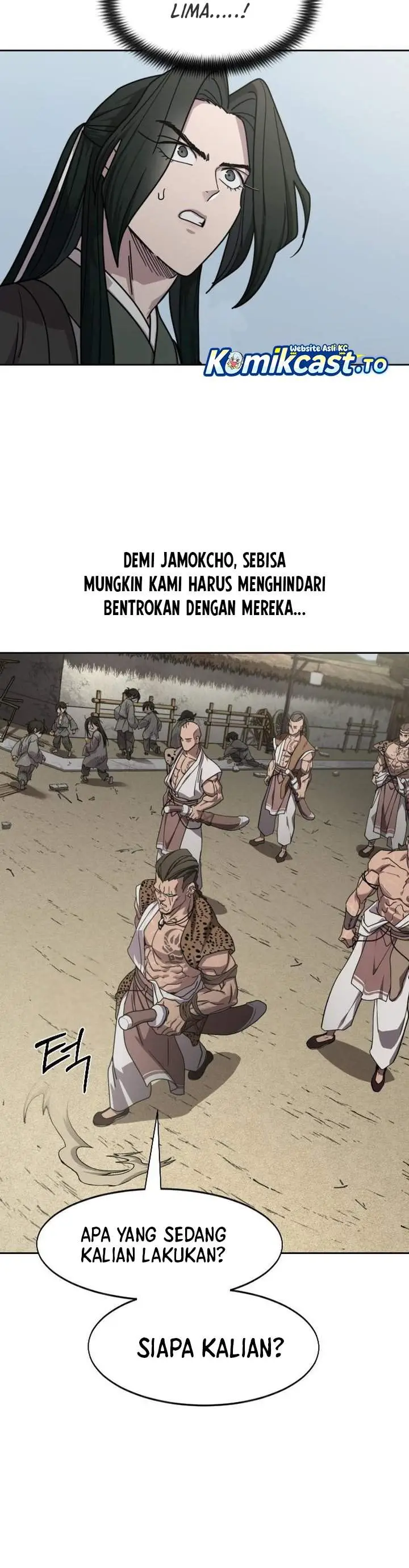 image-komik-return-of-the-flowery-mountain-sect-chapter-155-16/36