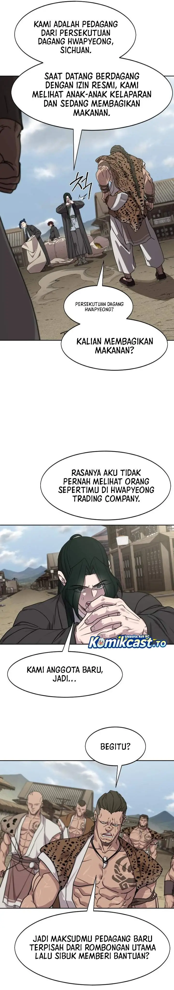 image-komik-return-of-the-flowery-mountain-sect-chapter-155-17/36