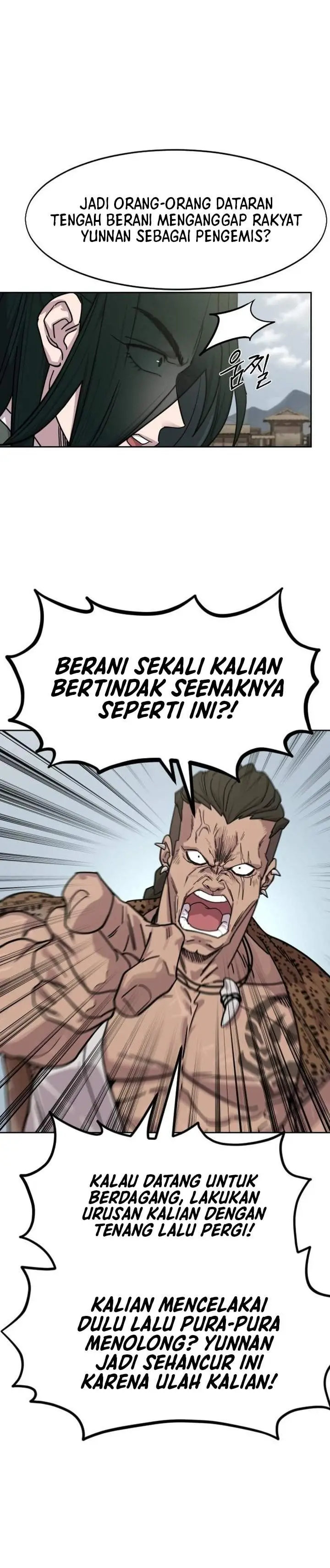 image-komik-return-of-the-flowery-mountain-sect-chapter-155-18/36