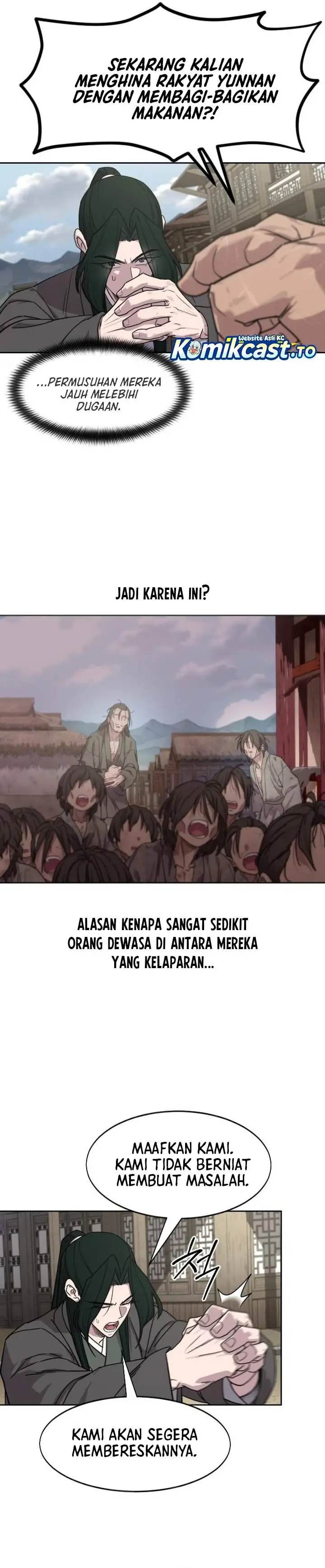 image-komik-return-of-the-flowery-mountain-sect-chapter-155-19/36