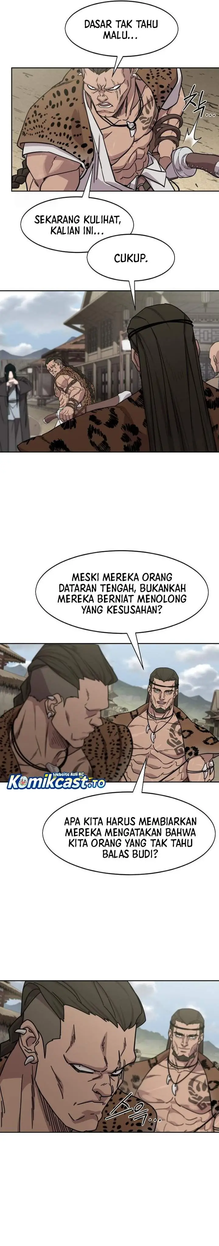 image-komik-return-of-the-flowery-mountain-sect-chapter-155-20/36