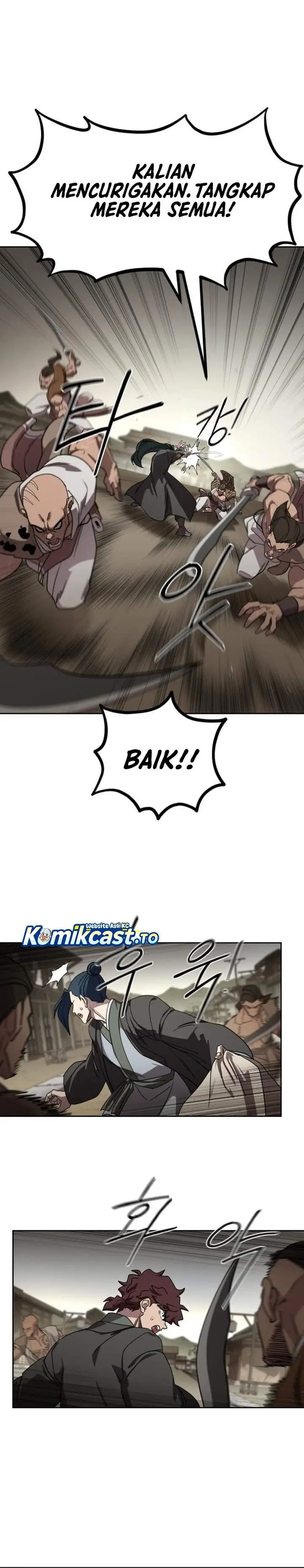 image-komik-return-of-the-flowery-mountain-sect-chapter-155-23/36