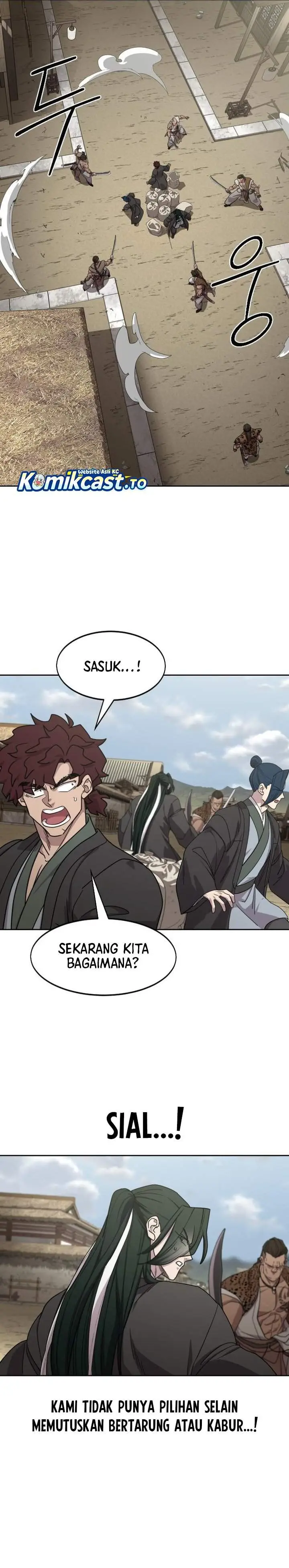 image-komik-return-of-the-flowery-mountain-sect-chapter-155-24/36