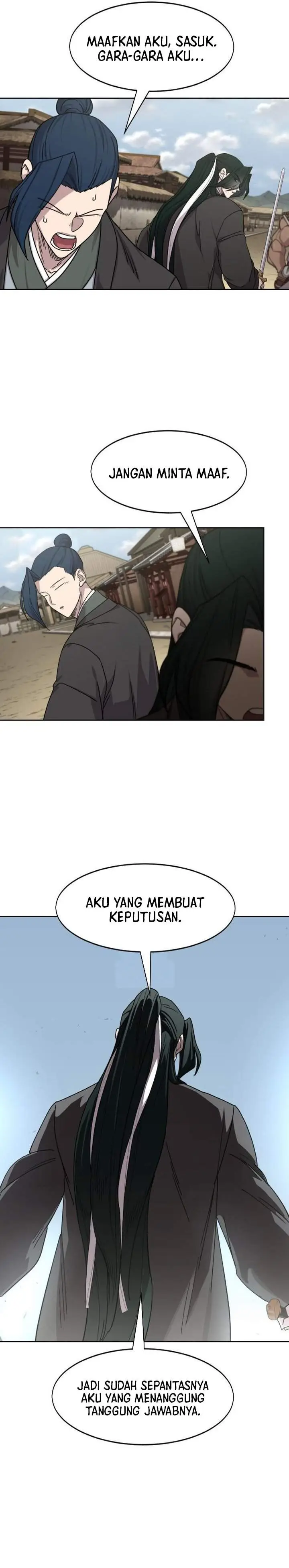 image-komik-return-of-the-flowery-mountain-sect-chapter-155-25/36