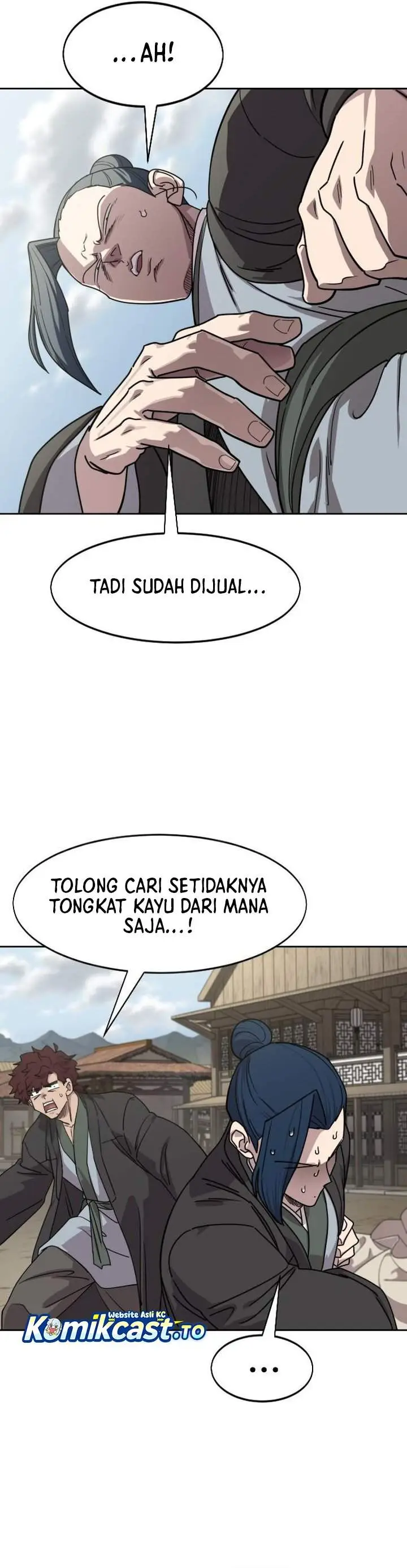 image-komik-return-of-the-flowery-mountain-sect-chapter-155-27/36