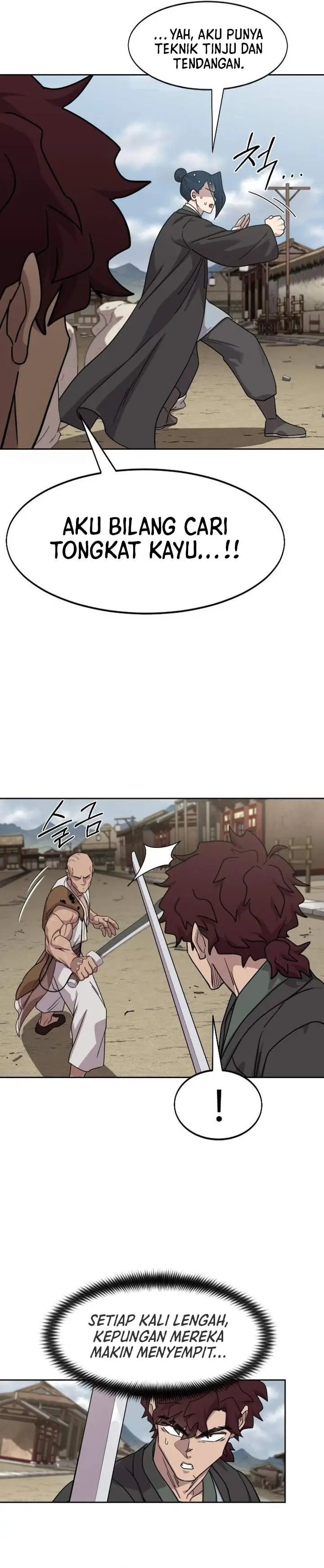 image-komik-return-of-the-flowery-mountain-sect-chapter-155-28/36