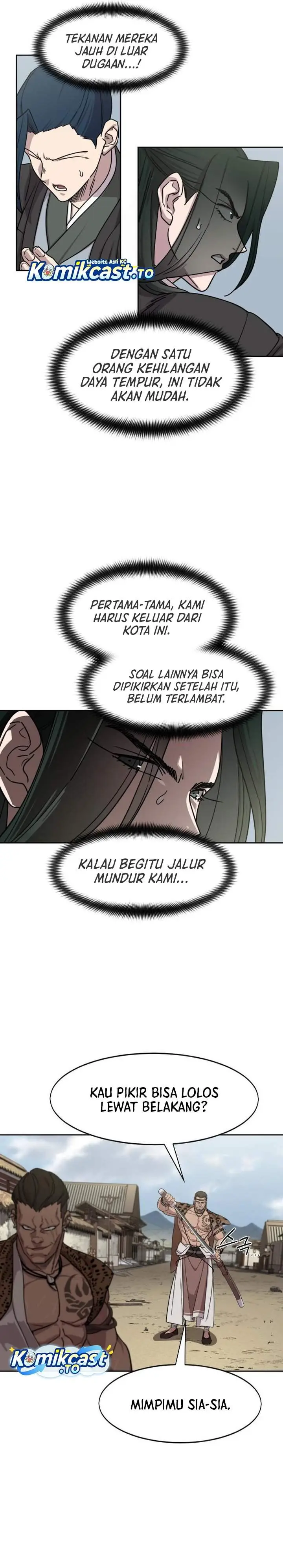 image-komik-return-of-the-flowery-mountain-sect-chapter-155-29/36