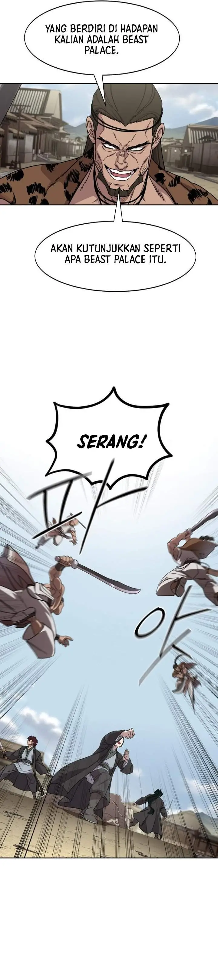 image-komik-return-of-the-flowery-mountain-sect-chapter-155-30/36