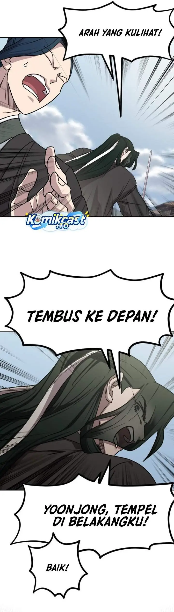 image-komik-return-of-the-flowery-mountain-sect-chapter-155-31/36