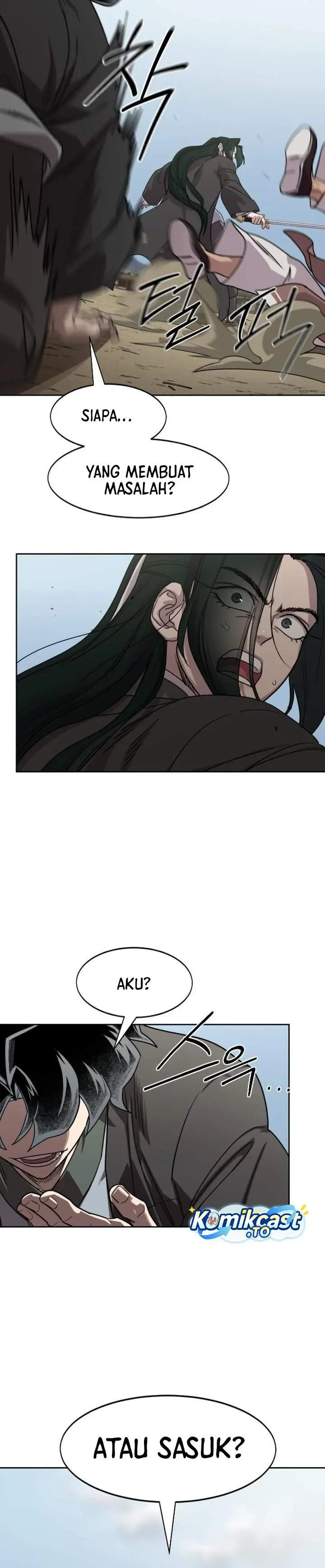 image-komik-return-of-the-flowery-mountain-sect-chapter-155-34/36