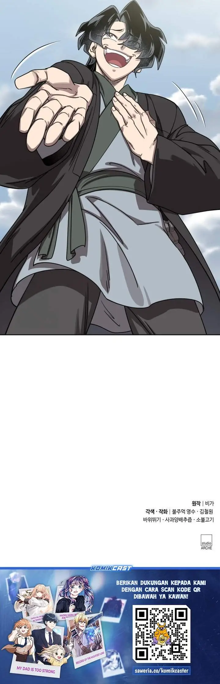 image-komik-return-of-the-flowery-mountain-sect-chapter-155-35/36