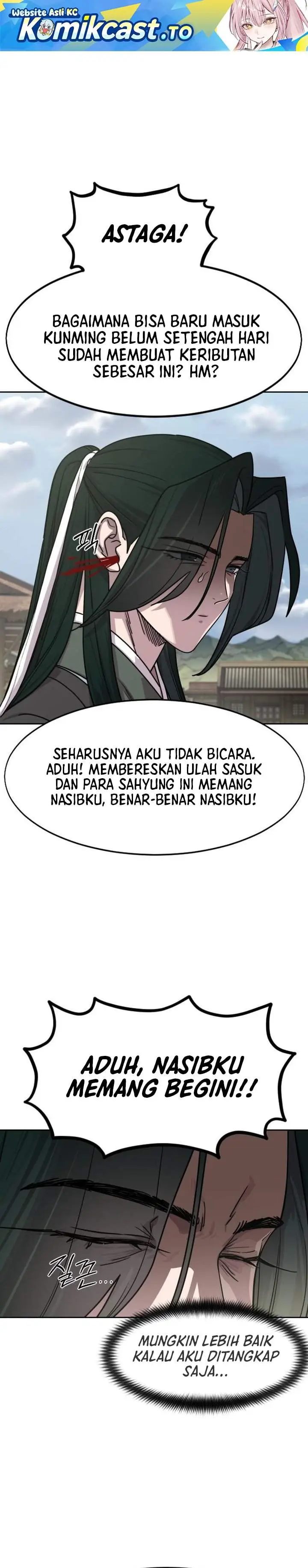image-komik-return-of-the-flowery-mountain-sect-chapter-156-0/36