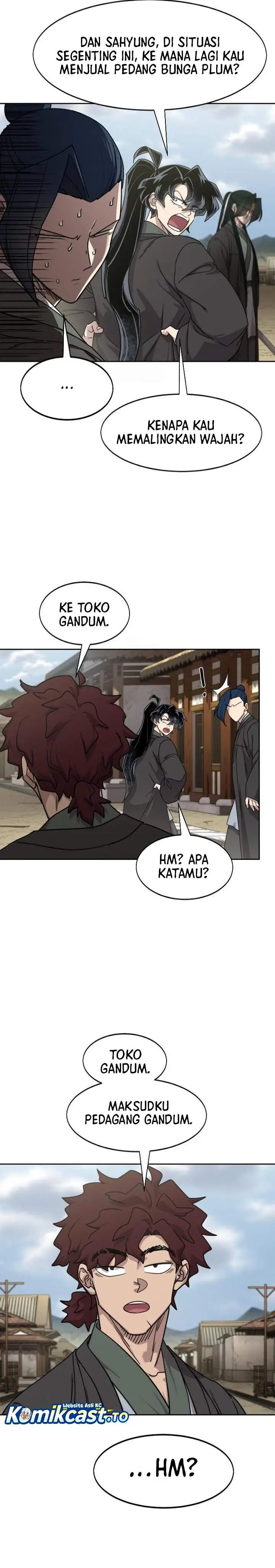 image-komik-return-of-the-flowery-mountain-sect-chapter-156-1/36