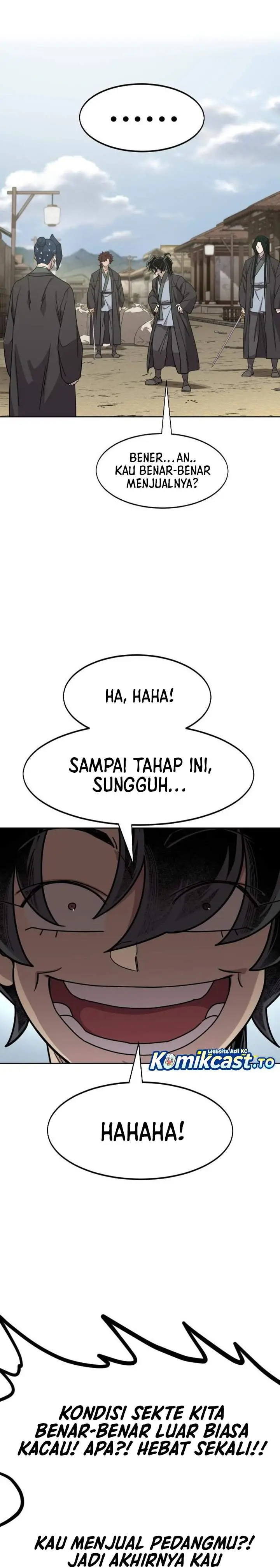 image-komik-return-of-the-flowery-mountain-sect-chapter-156-2/36