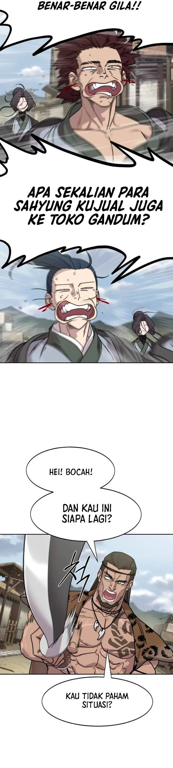 image-komik-return-of-the-flowery-mountain-sect-chapter-156-3/36