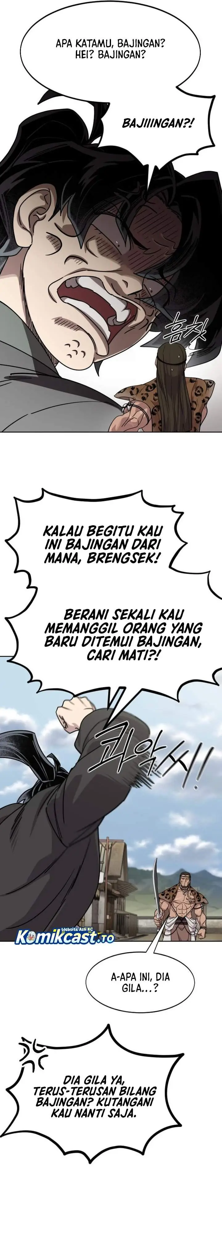 image-komik-return-of-the-flowery-mountain-sect-chapter-156-4/36