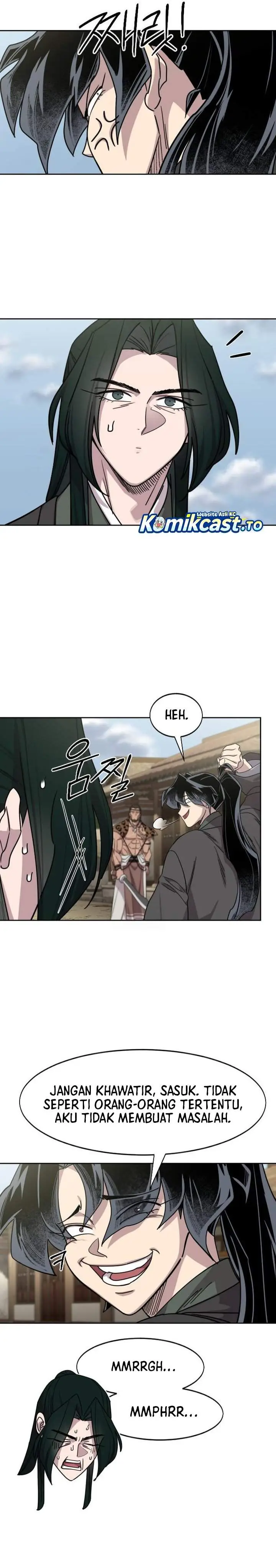 image-komik-return-of-the-flowery-mountain-sect-chapter-156-5/36
