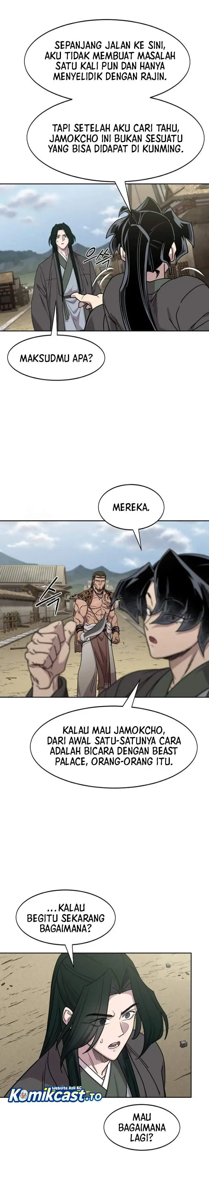 image-komik-return-of-the-flowery-mountain-sect-chapter-156-6/36