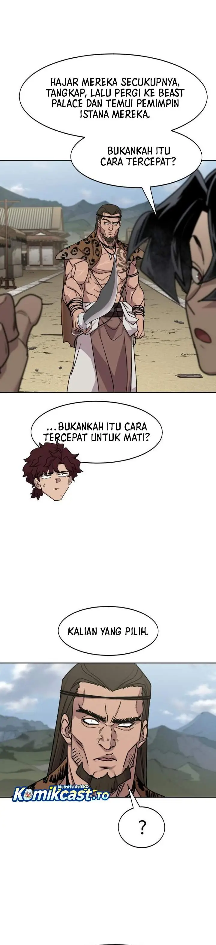 image-komik-return-of-the-flowery-mountain-sect-chapter-156-7/36