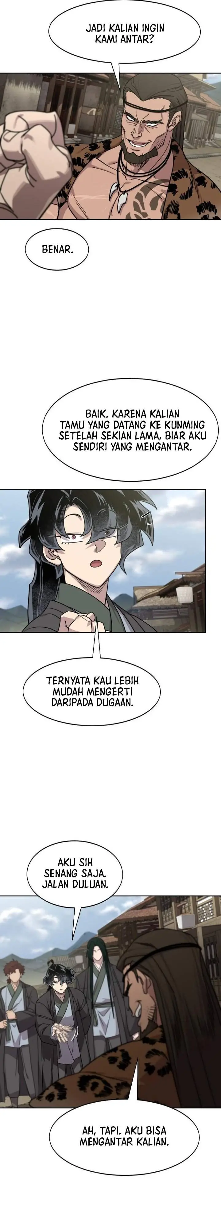 image-komik-return-of-the-flowery-mountain-sect-chapter-156-9/36
