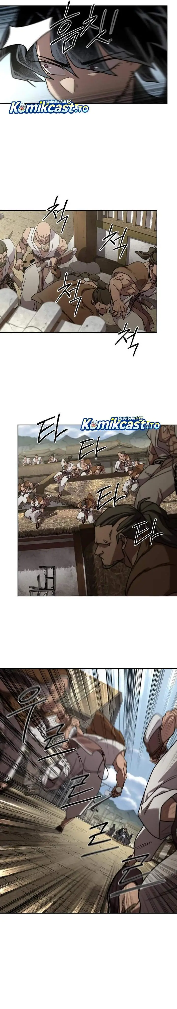 image-komik-return-of-the-flowery-mountain-sect-chapter-156-10/36