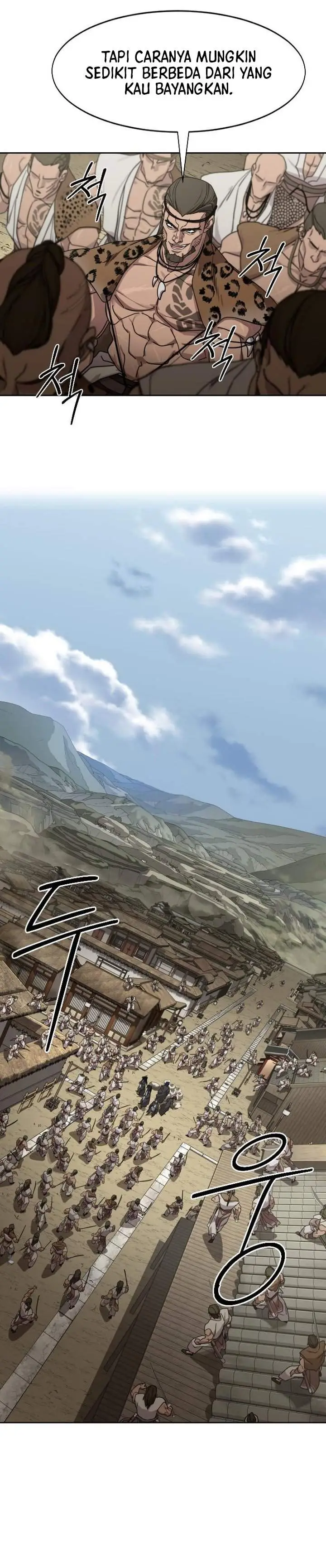 image-komik-return-of-the-flowery-mountain-sect-chapter-156-11/36