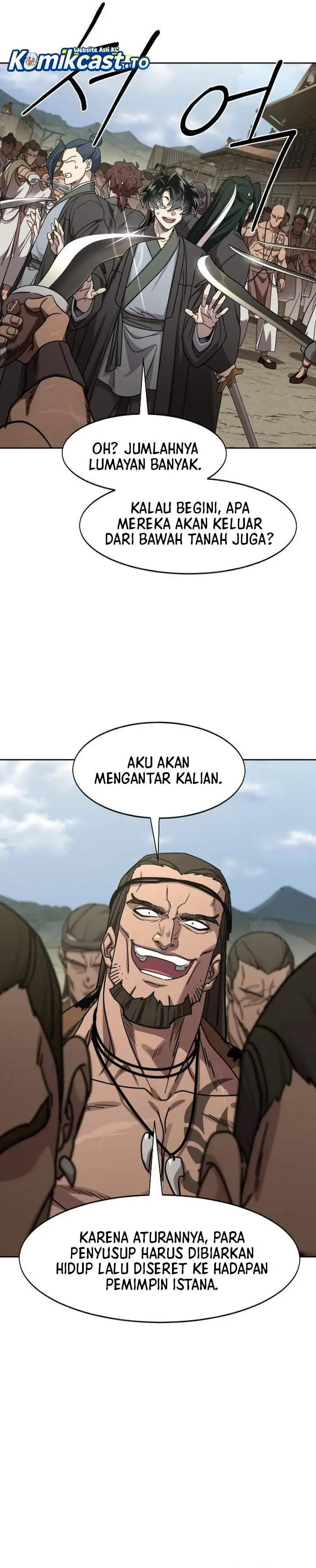 image-komik-return-of-the-flowery-mountain-sect-chapter-156-12/36
