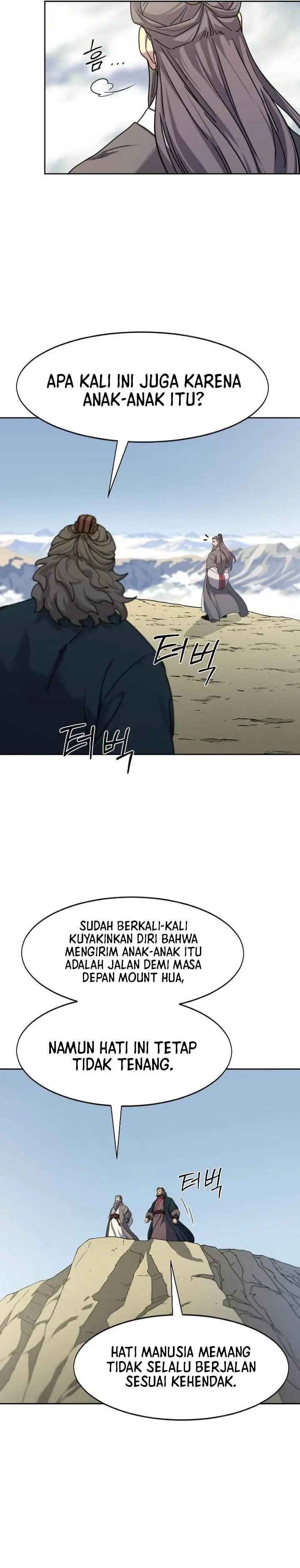 image-komik-return-of-the-flowery-mountain-sect-chapter-156-14/36