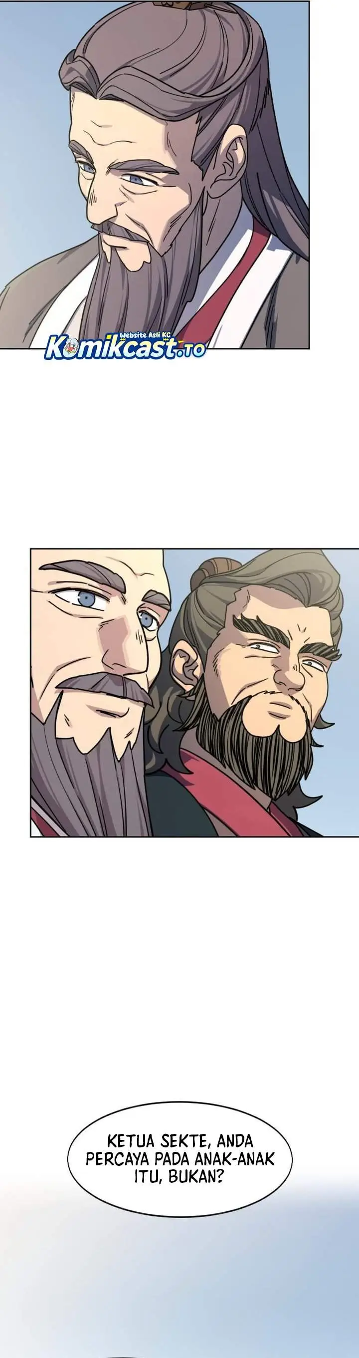 image-komik-return-of-the-flowery-mountain-sect-chapter-156-15/36