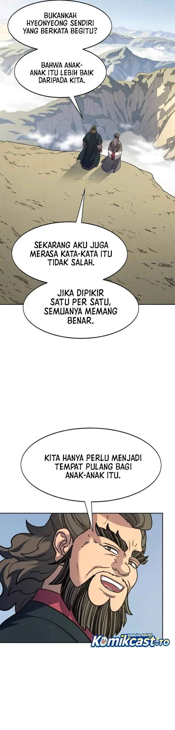 image-komik-return-of-the-flowery-mountain-sect-chapter-156-16/36