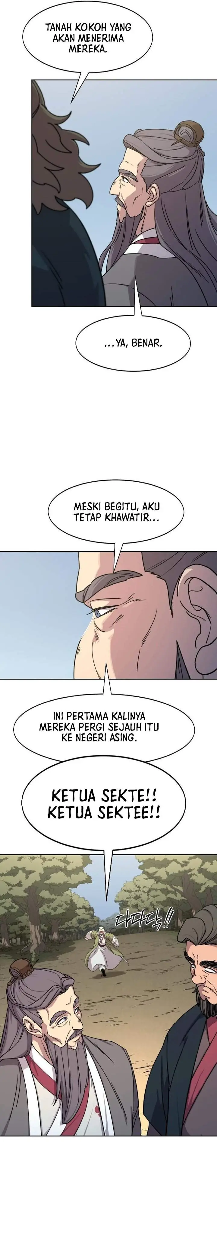 image-komik-return-of-the-flowery-mountain-sect-chapter-156-17/36