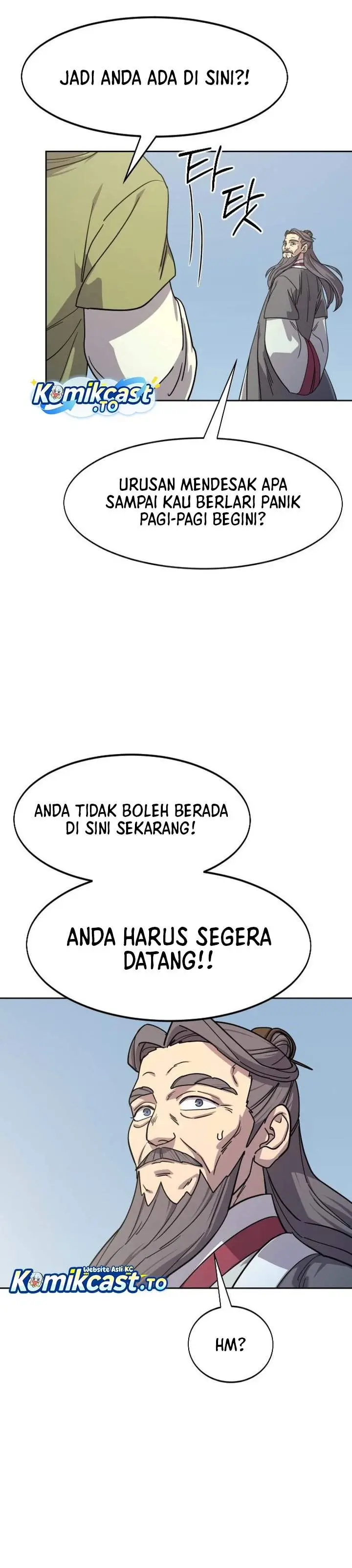 image-komik-return-of-the-flowery-mountain-sect-chapter-156-18/36