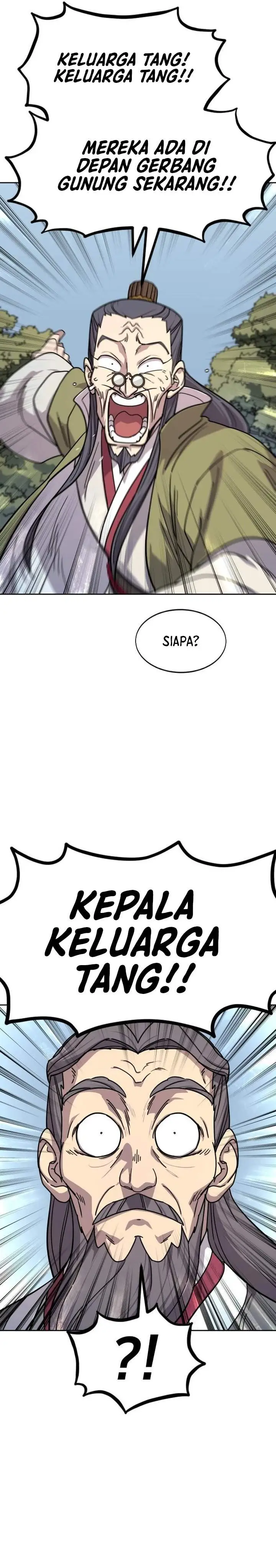 image-komik-return-of-the-flowery-mountain-sect-chapter-156-19/36