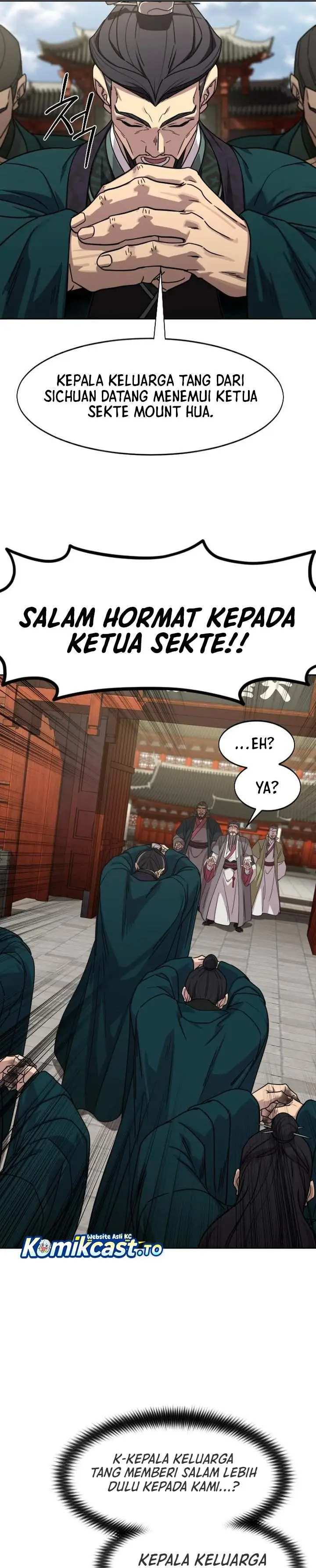 image-komik-return-of-the-flowery-mountain-sect-chapter-156-21/36