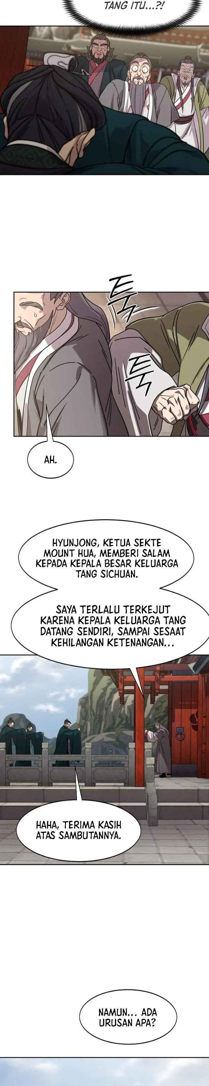image-komik-return-of-the-flowery-mountain-sect-chapter-156-22/36