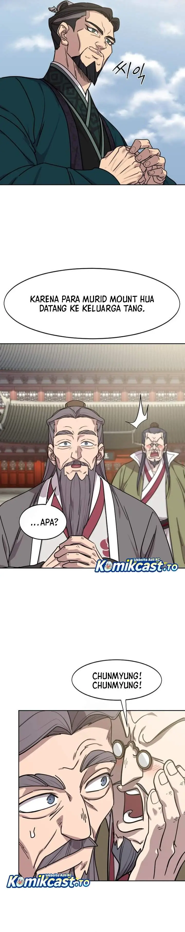 image-komik-return-of-the-flowery-mountain-sect-chapter-156-23/36