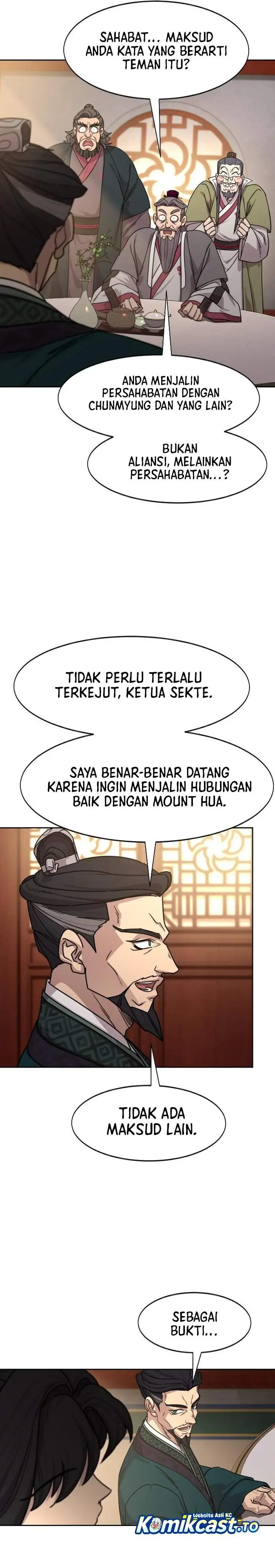 image-komik-return-of-the-flowery-mountain-sect-chapter-156-25/36