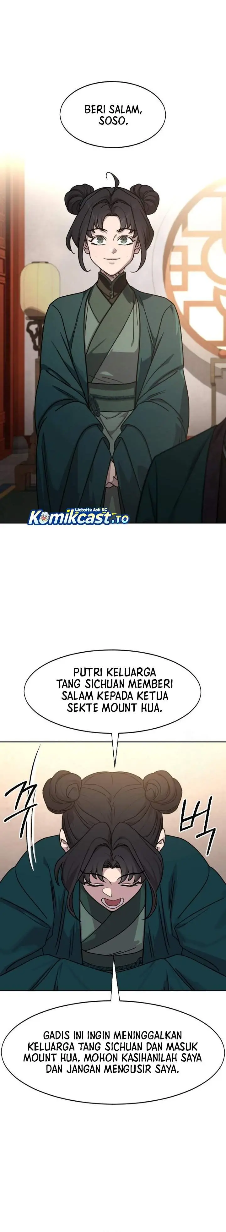 image-komik-return-of-the-flowery-mountain-sect-chapter-156-26/36