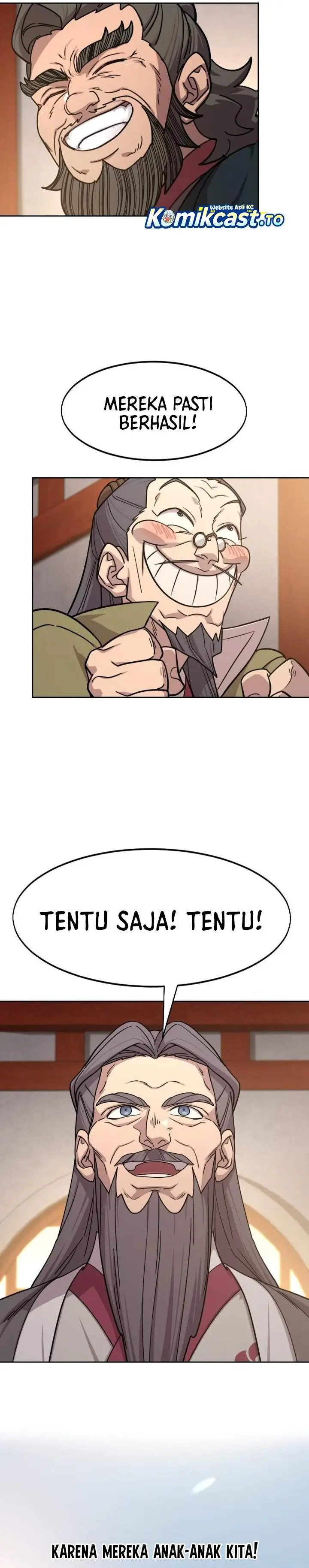 image-komik-return-of-the-flowery-mountain-sect-chapter-156-29/36